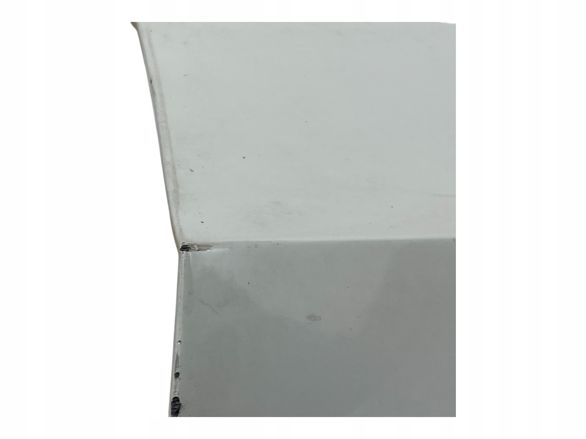 K63 VW T-ROC moulding door right front 2GA853720A