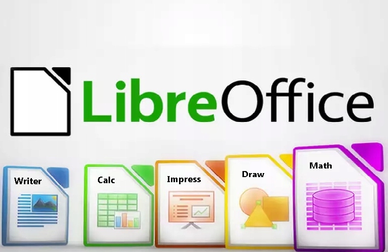 Gamer HyperX i9 RTX4070|64GB|1000GB|RGB|Win11| Office Stan opakowania oryginalne