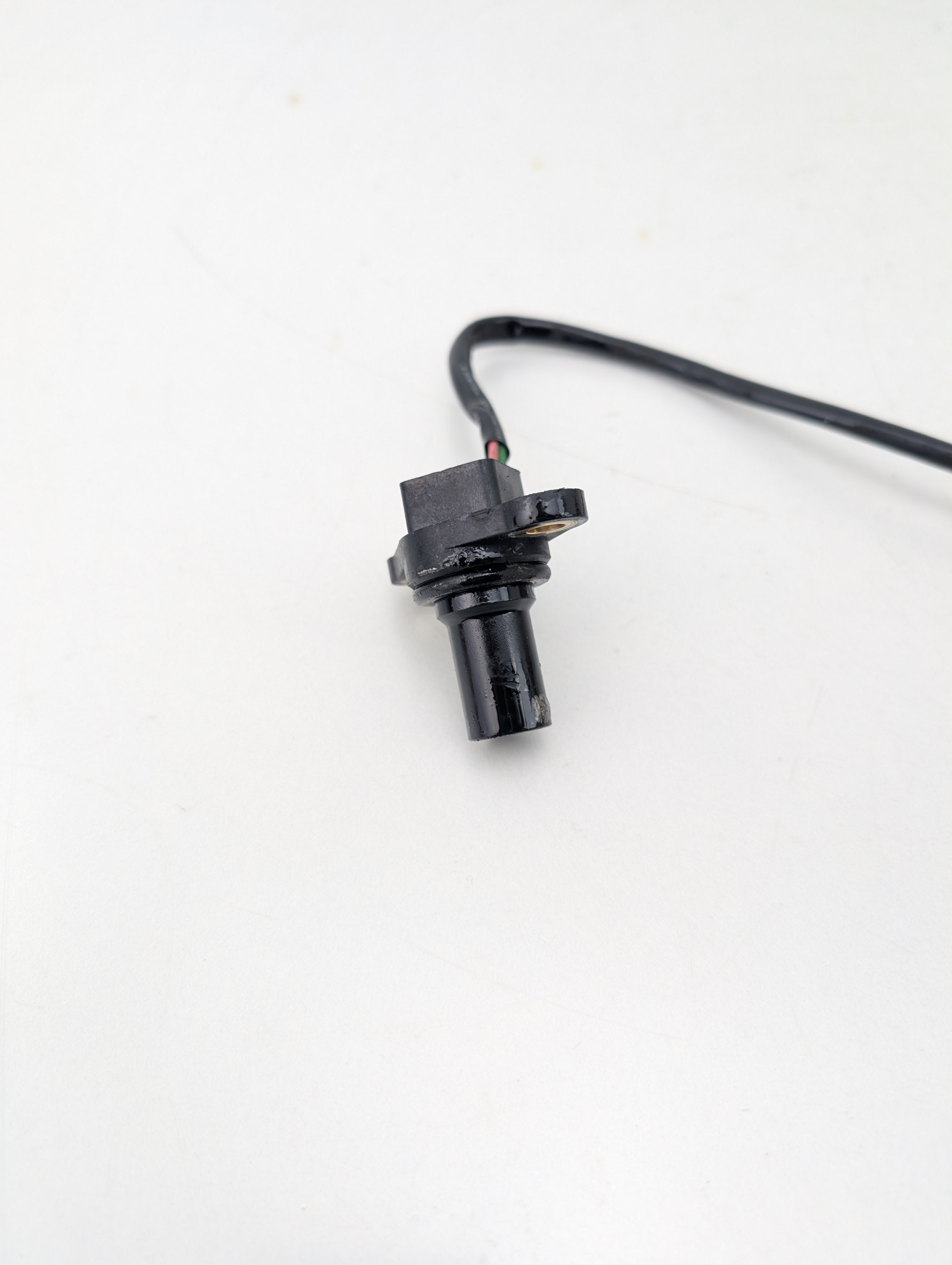 HONDA CB 600 HORNET 03+ CZUJNIK PRĘDKOŚCI POŁOŻENIA