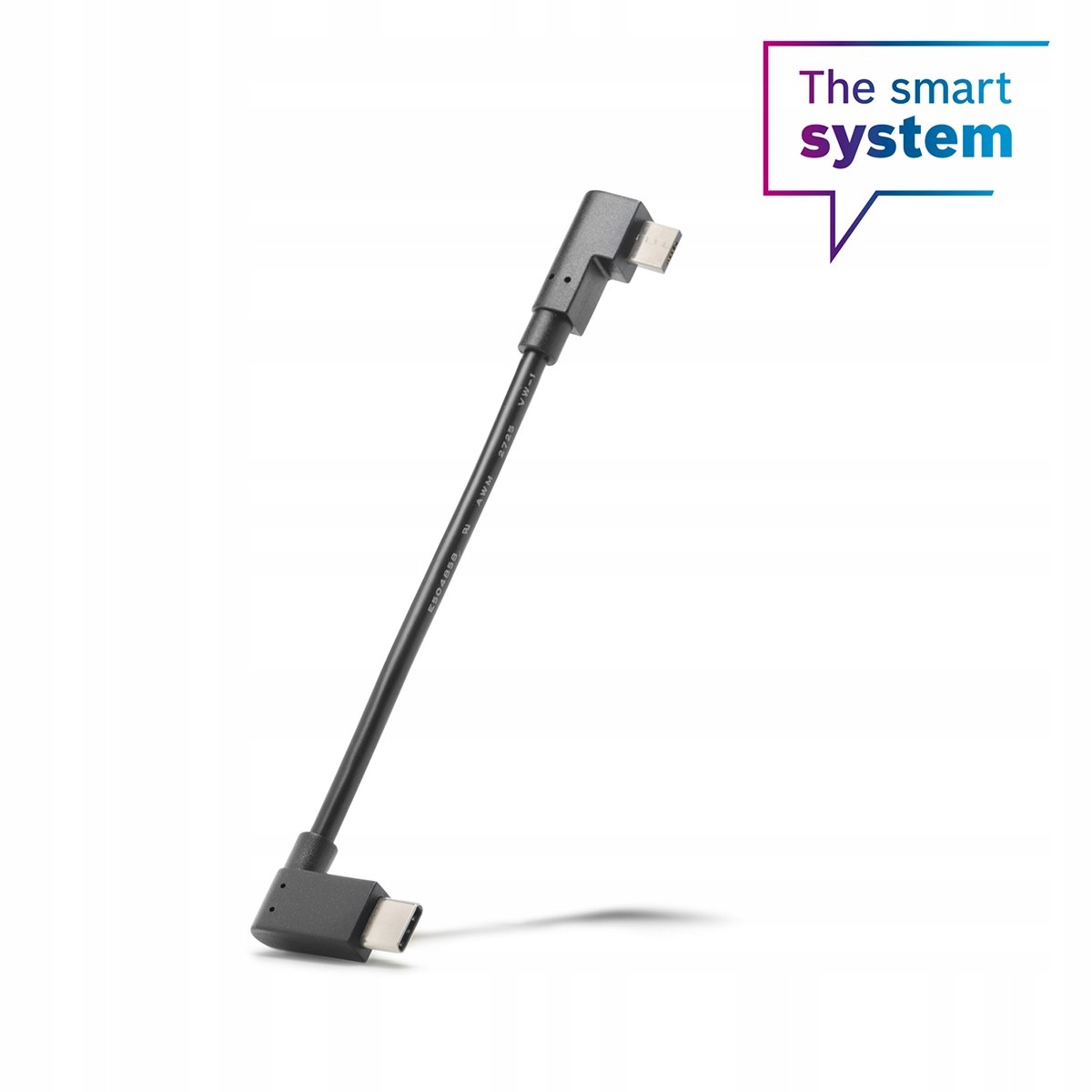 Bosch kabel ładowania Micro Usb Usb-c SmartphoneHub/SmartphoneGrip