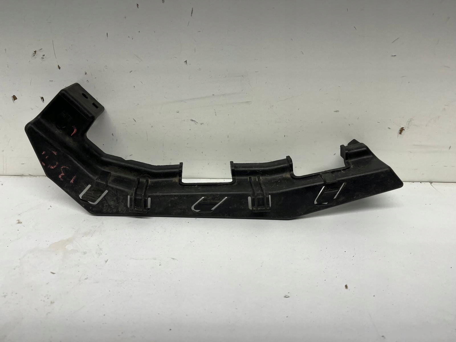 HYUNDAI I30 II support holder lights left front 2012