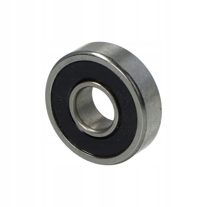 

Łożysko 609 2RS Łożysko Kulkowe 9x24x7mm