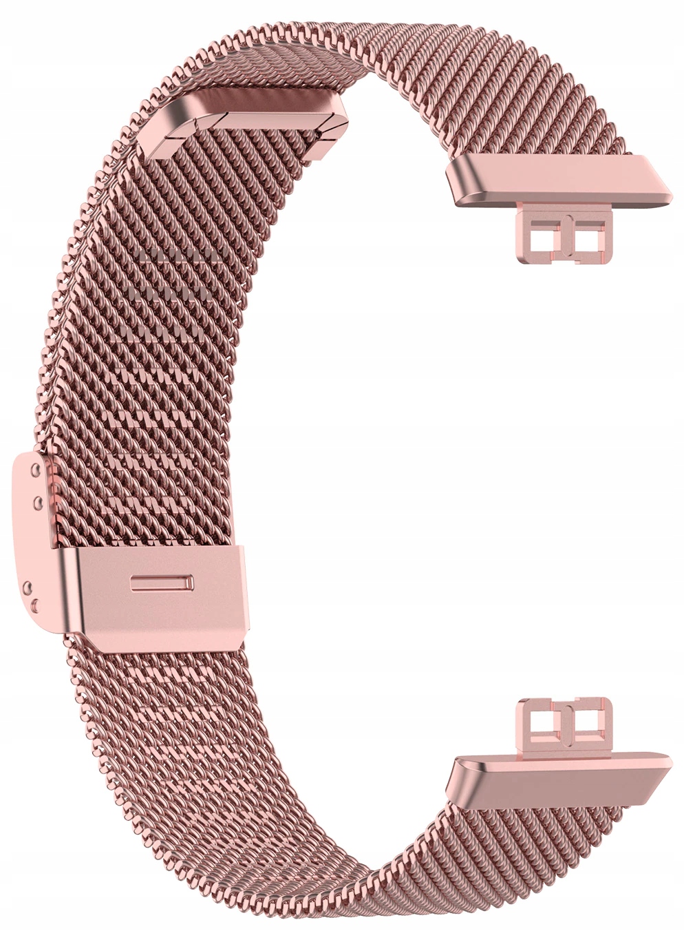 PASEK OPASKA DO HUAWEI WATCH FIT | DUŻO KOLORÓW Rodzaj bransoleta