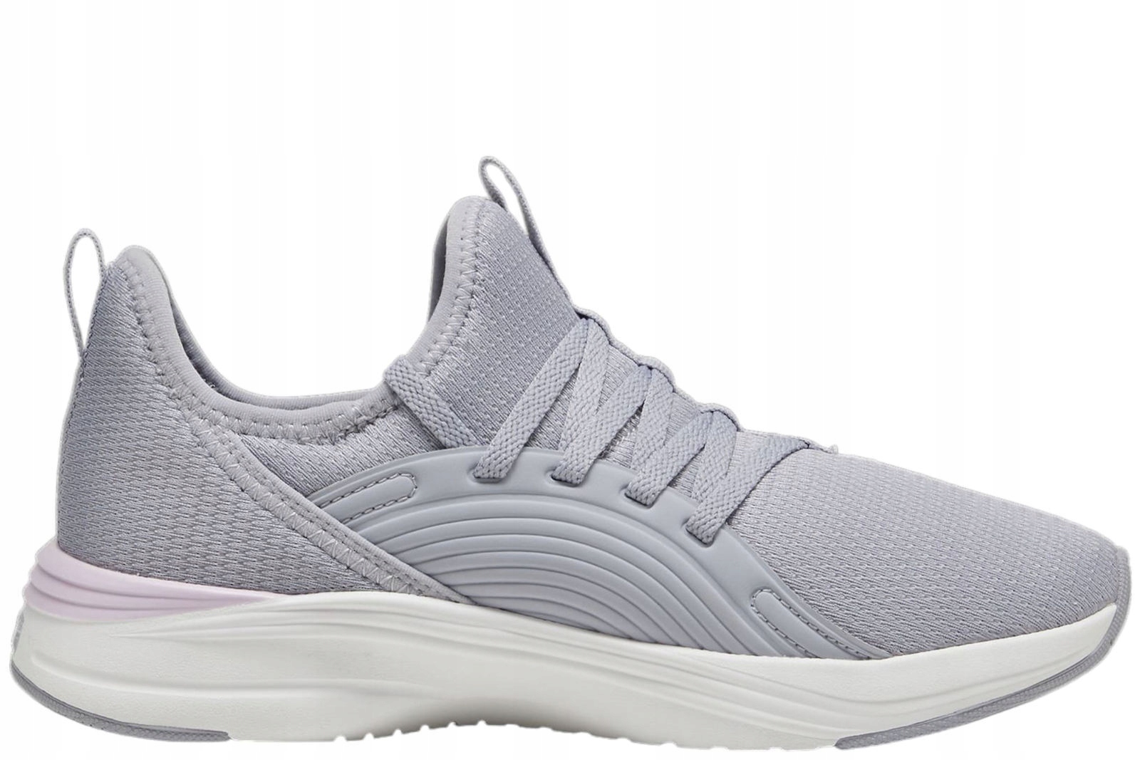 Puma Softride Sophia 2 Emboss Wns 379789 03 Velikost 39