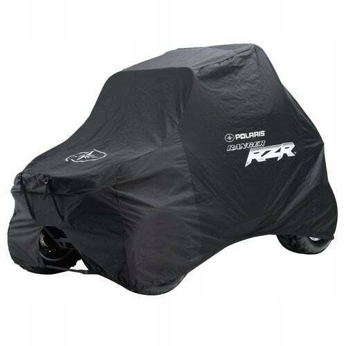 2876526 - чохол