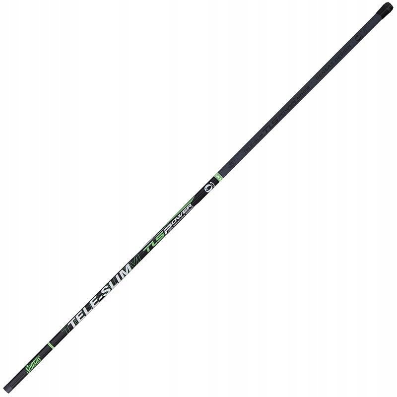 SENSAS WĘDKA BAT TELE SLIM 700 7M