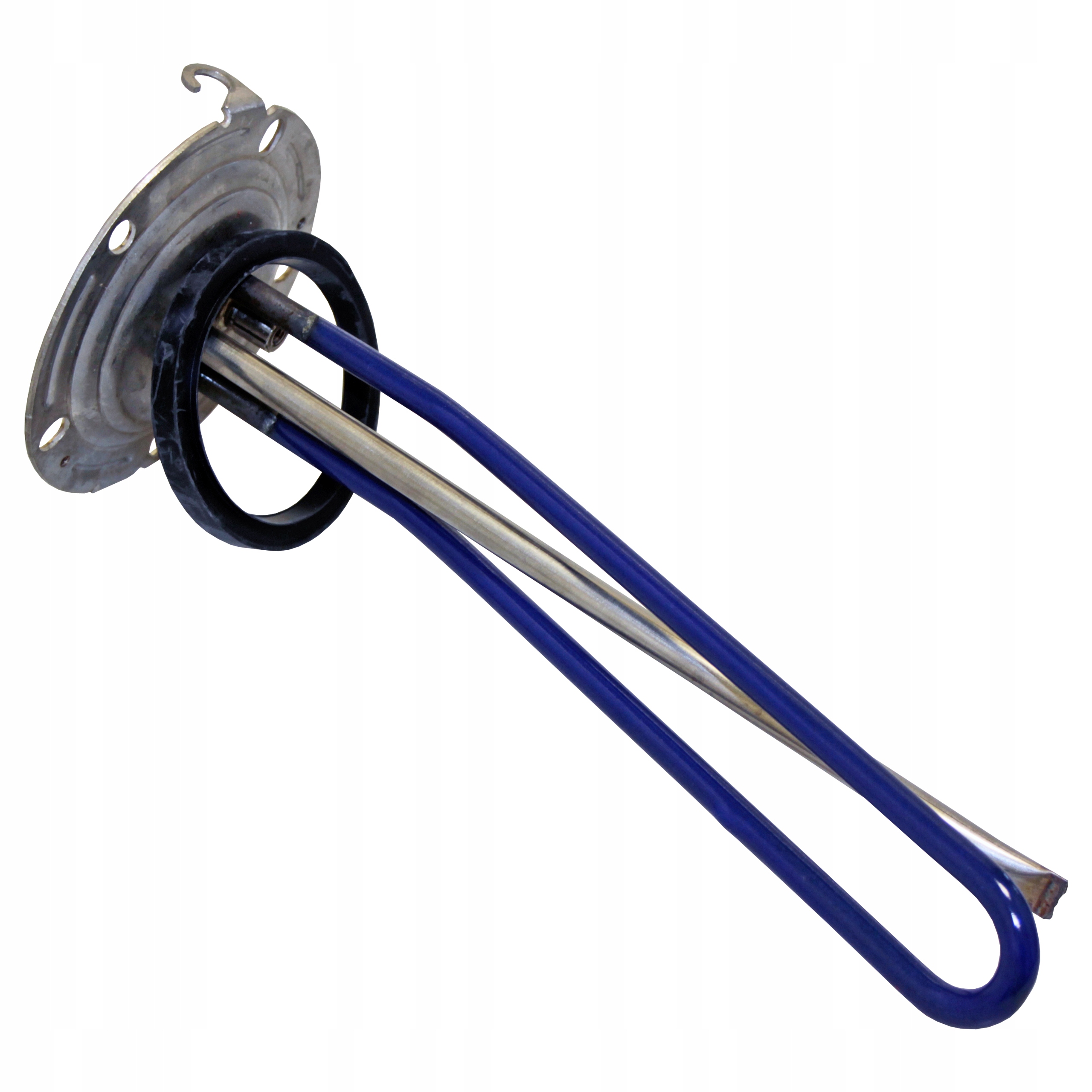 Termo bojlerová ohrievačka Ariston Velis Vls 1500W