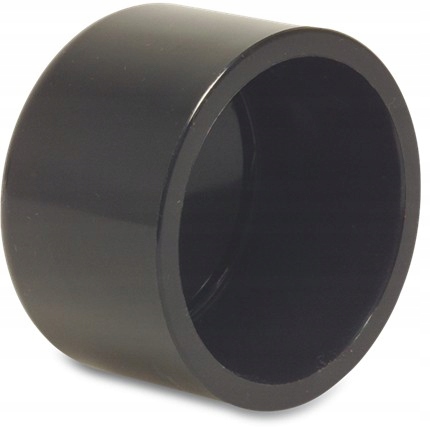

Zaślepka Pcv 32 mm