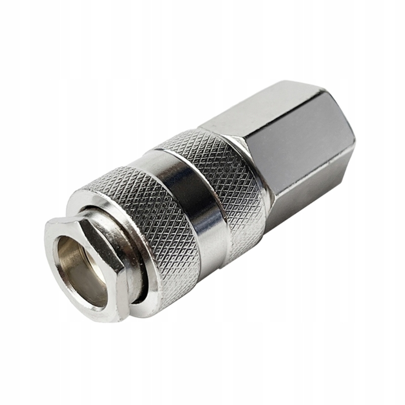 D7wd 3 в 1 шиномонтажная резьба воздушного насоса