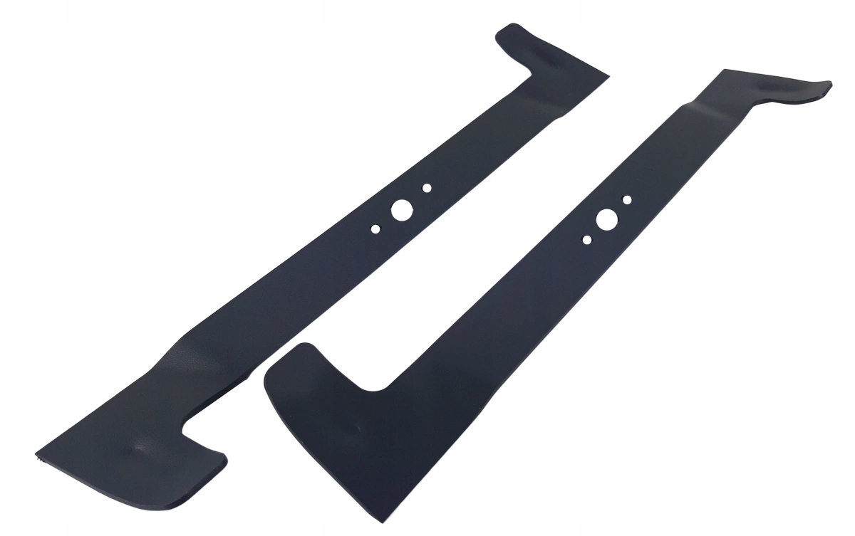 Originálna sada nožov 122 cm Stiga Estate 6122, 7122, 9122