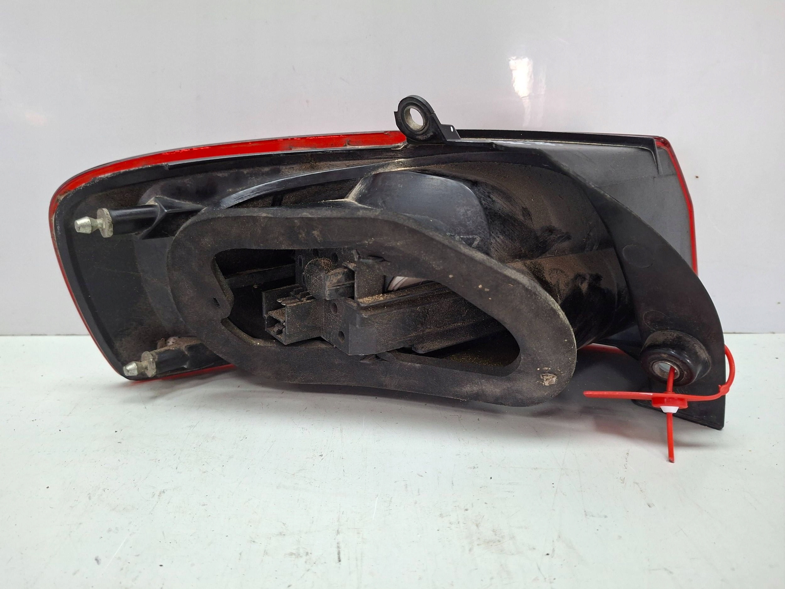 light rear right 27490202 FIAT CROMA II 2005
