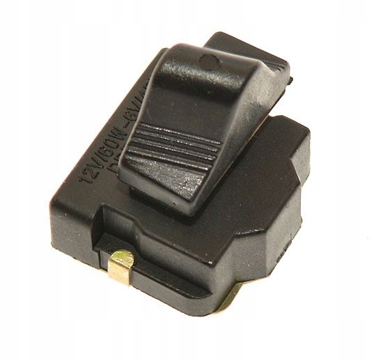 

Przełącznik świateł Simson S51 Mz Etz 150 250 251