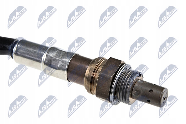 NTY ESL-AU-004 Sonda lambda Numer katalogowy części ESL-AU-004