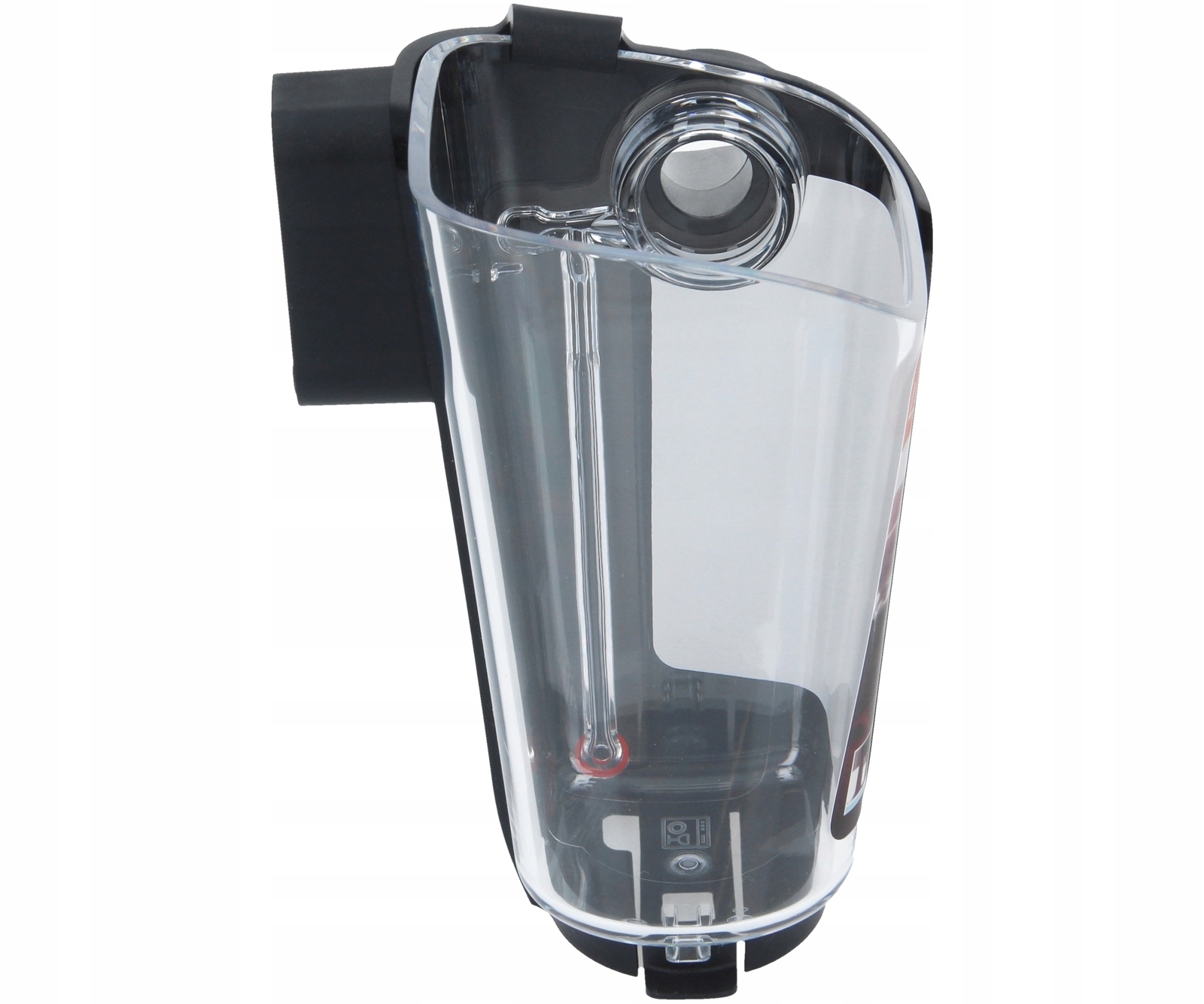 PHILIPS Pojemnik Mleko Ekspresu Seria 3200 LatteGo Przeznaczenie do ekspresu