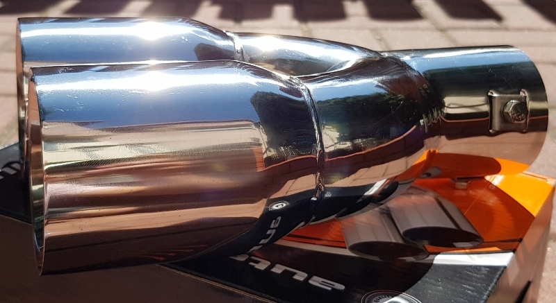 50cb93cb41cb84e2f217ee5cea34