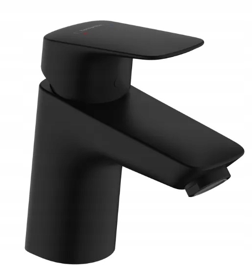 Logis Bateria umywalkowa 70 CoolStart Hansgrohe 71072670
