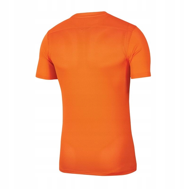 NIKE 3-PAK KOSZULKA MĘSKA T-SHIRT SPORTOWA r.S Rozmiar S