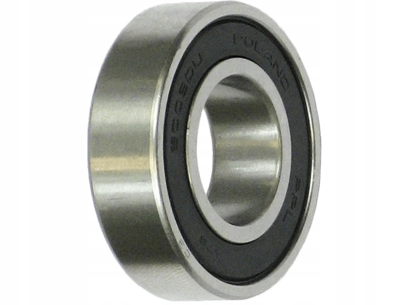 

Łożysko alternatora ABE9021(NSK)