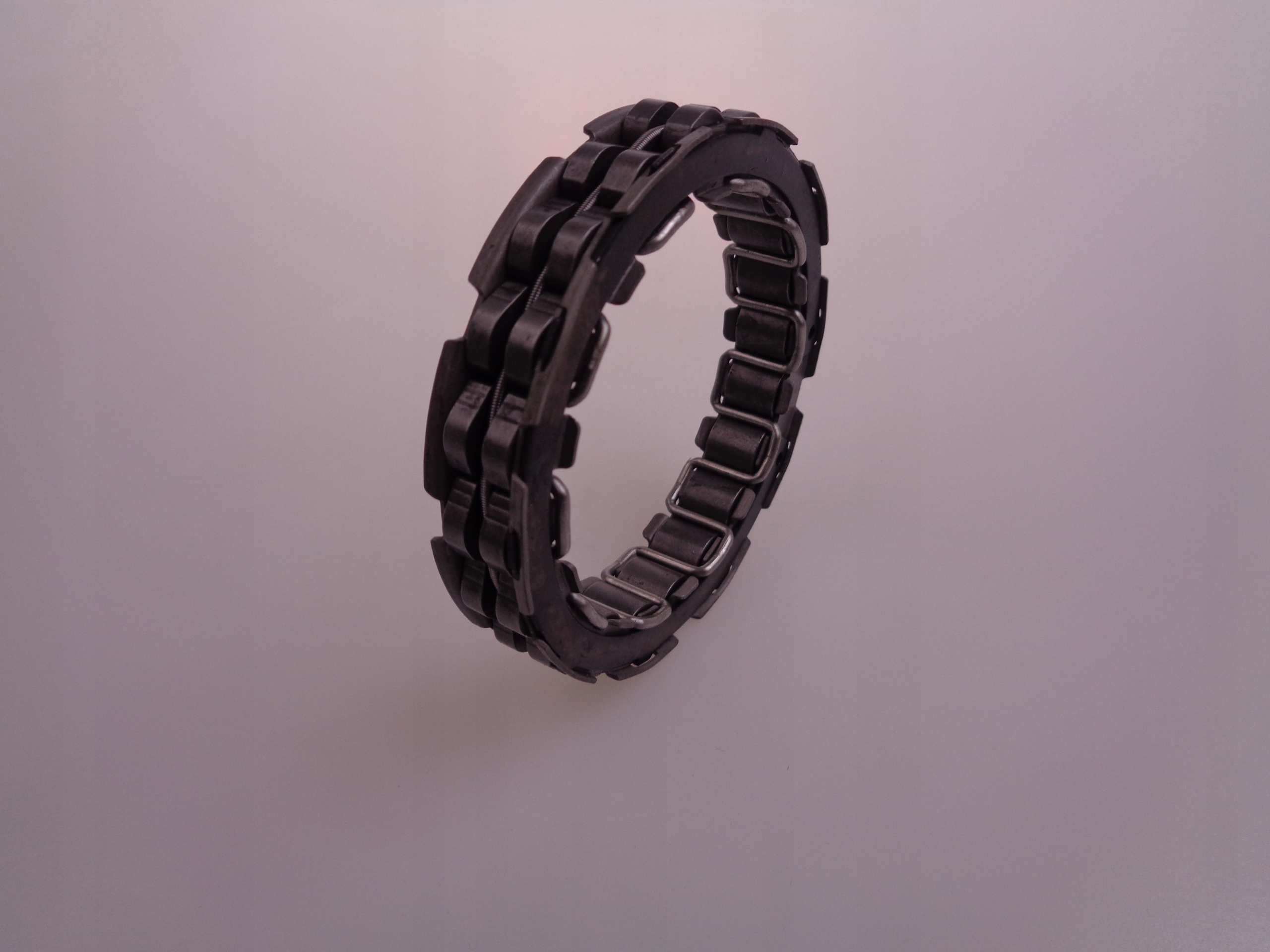 BENDIX BENDIKS SPRZĘGŁO CAN-AM BOMBARDIER DS 650