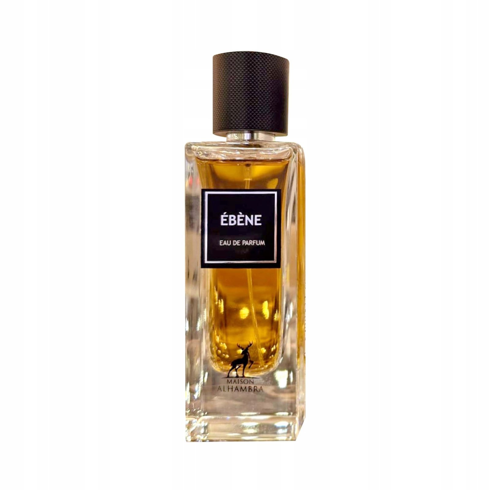 Ebene – Edp – Objem: 90 ML