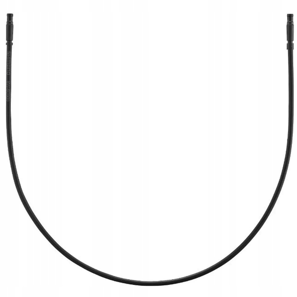 Przewód elektryczny Shimano EW-SD300 Di2 700mm E-Tube Oem-