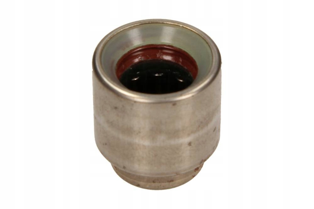 Направляючий підшипник муфти люка 410 0015 10