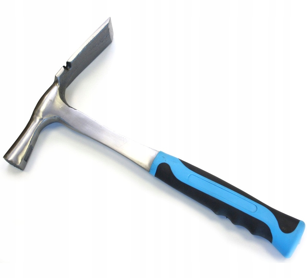 

Corona C2223 Młotek Murarski Stalowy 600G