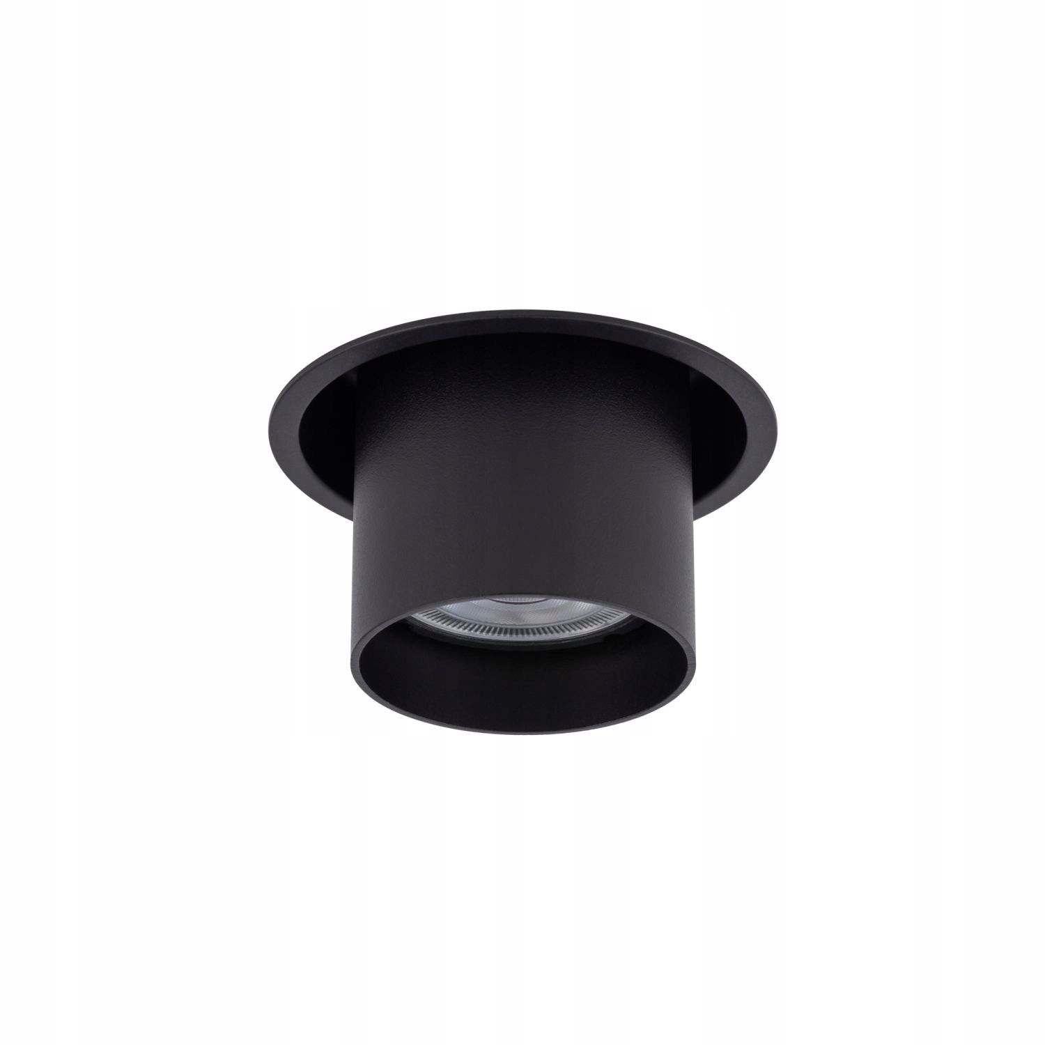 Zapuštěná bodová lampa Mono Slide Nowodvorski