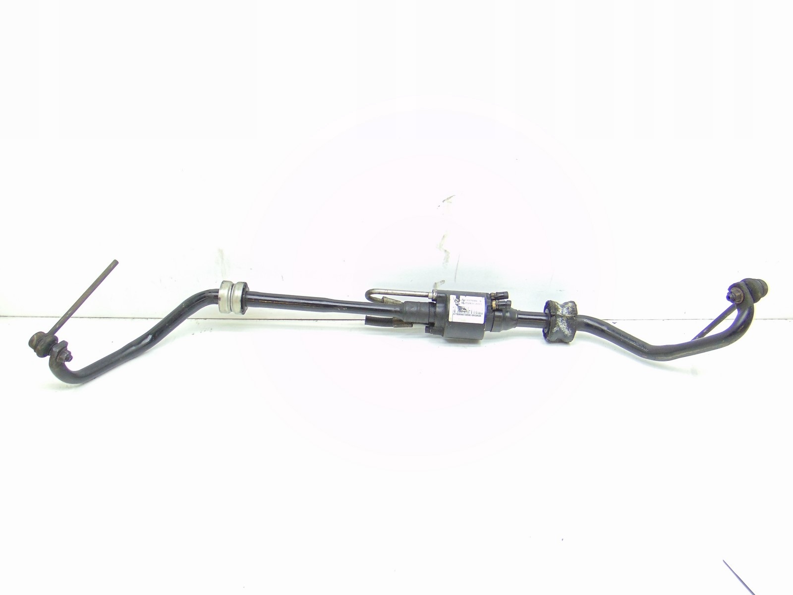 stabilizer rod DYNAMIC DRIVE BMW F01 6778089