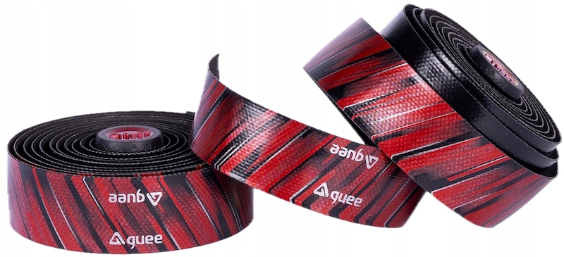 Guee Sl Speed Plasme Red Omotávka na kolo 60 g 3 mm 2150 Top kvalita