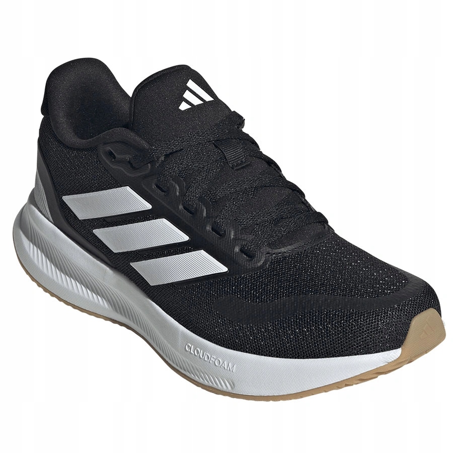 Buty Juniorskie Adidas Runfalcon 5 J (JR2234) 36