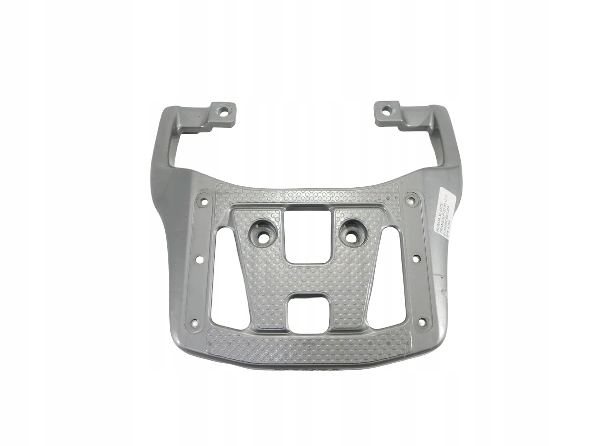 Rám Kufra Honda XL 650V Transalp 00-06 U-11 81300MCB610ZA