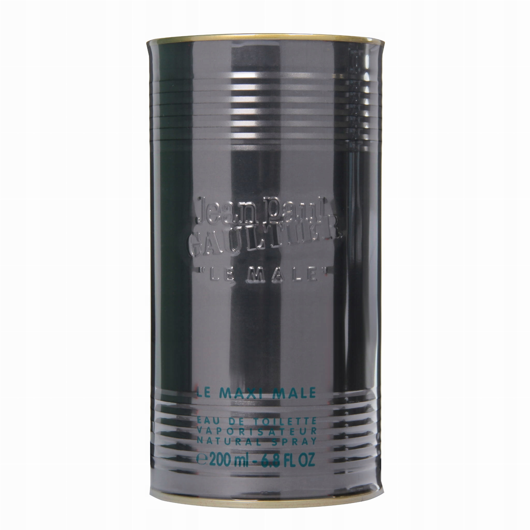 Jean Paul Gaultier Le Male Woda Toaletowa 200ml