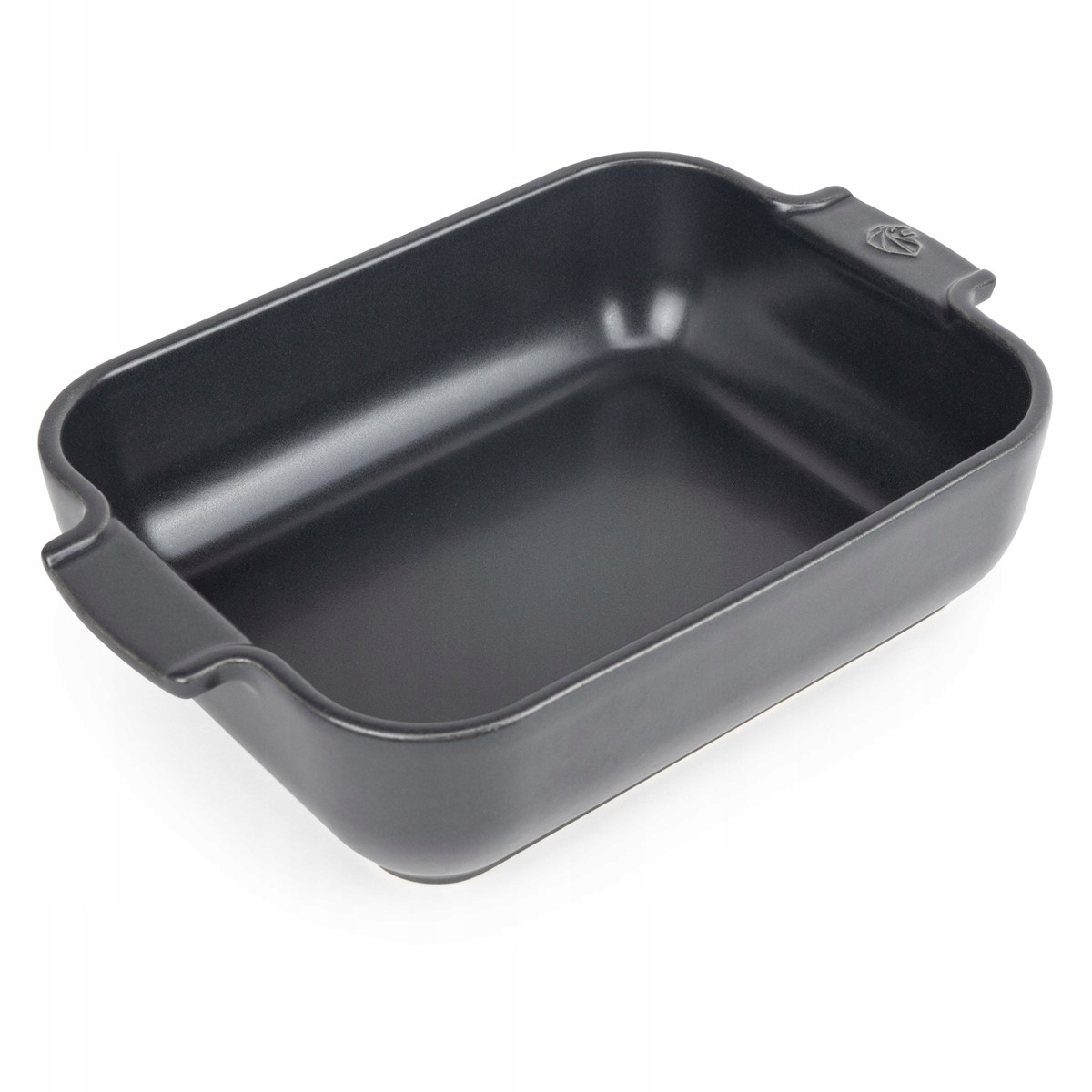 

Peugeot Appolia Naczynie prostokątne 25 cm Slate