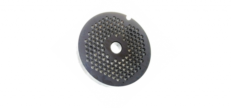 Sitko maszynki Zelmer 86.3160 8/2,7 86.1240