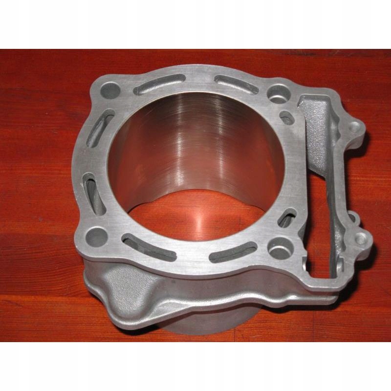 Štandardný valec Suzuki Ltr 450 06-...