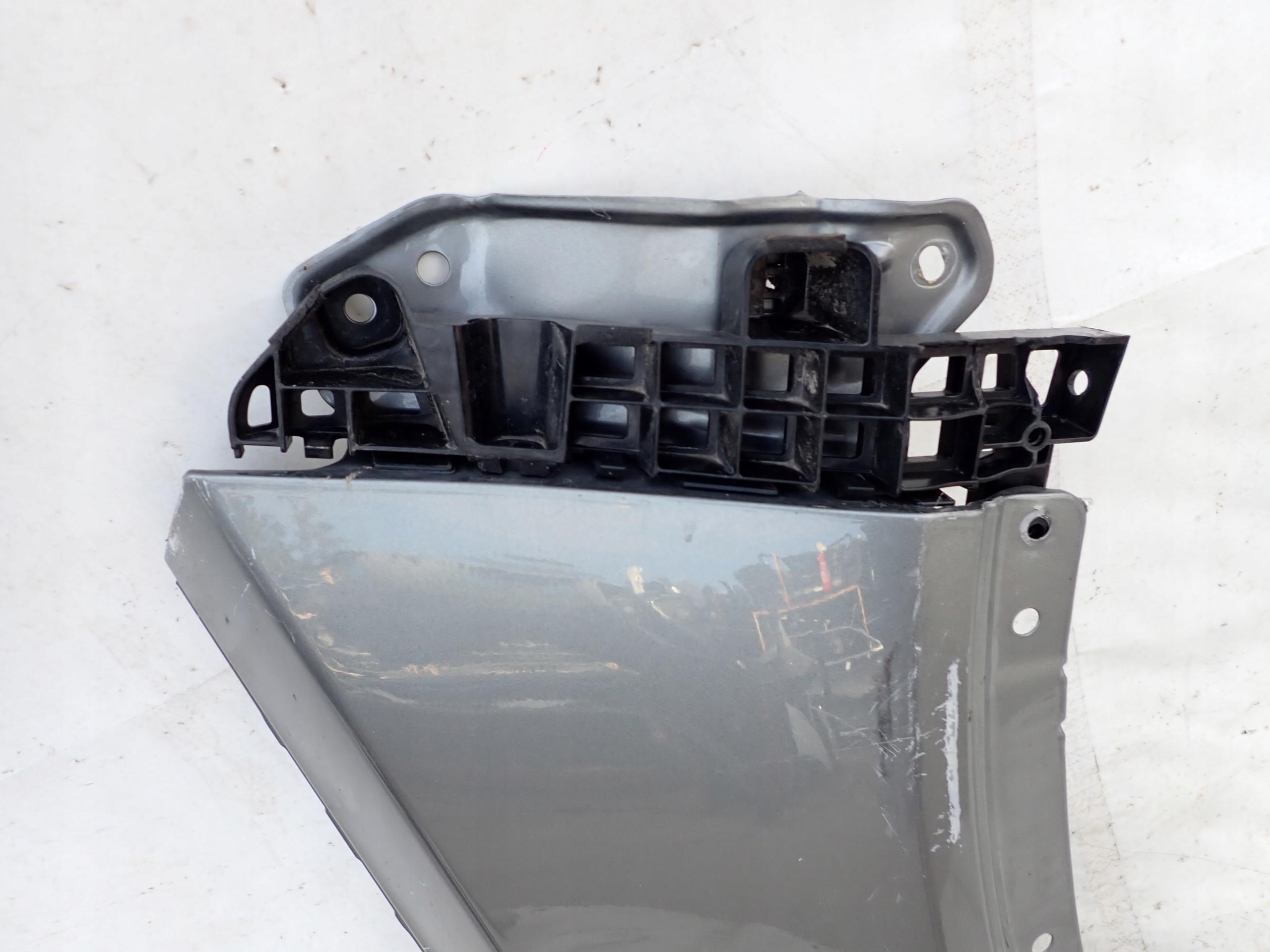 SUZUKI VITARA II 2 15- fender front right support