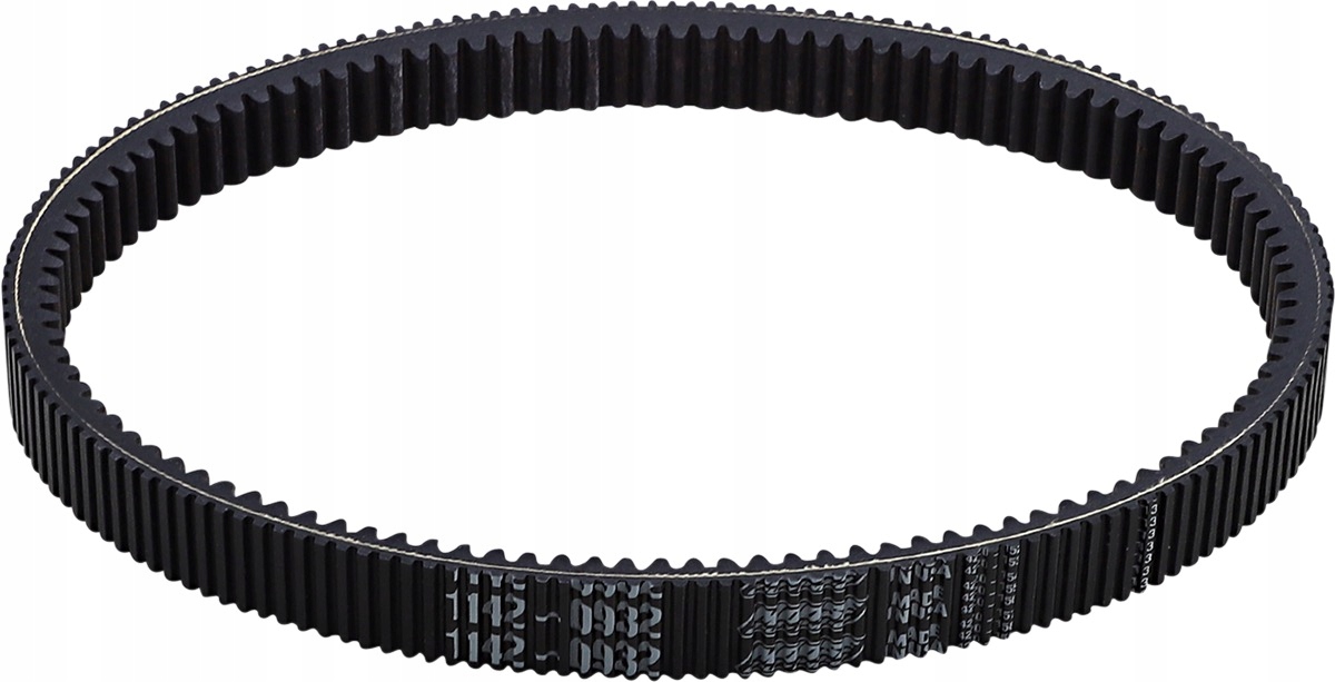 Pás Moose Utility Atv/utv High Performance Plus