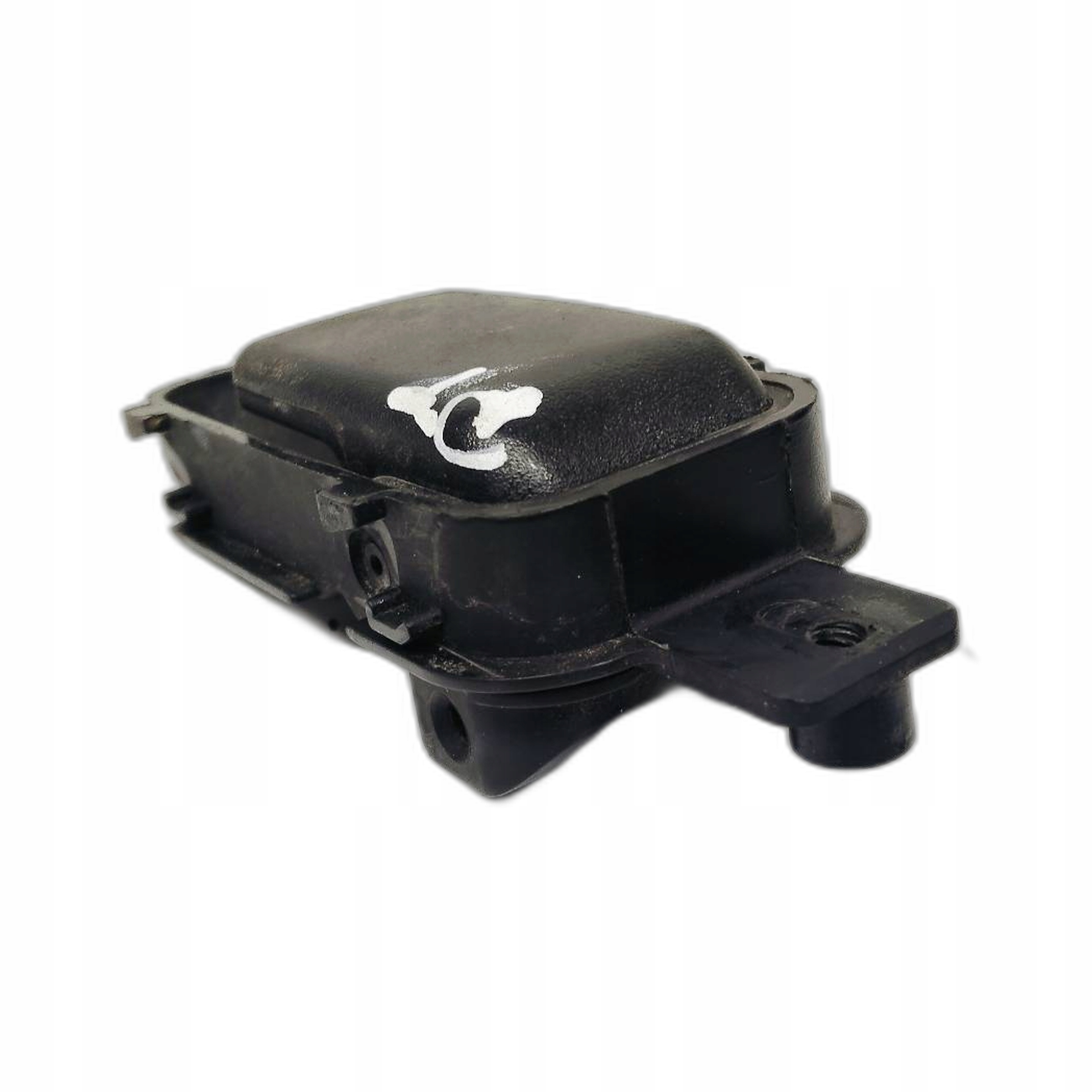 handle inner right rear FORD COURIER 1.3 MPI 81AB-A21902-AB