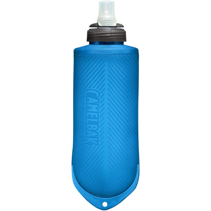 Camelbak Miękki bidon Quick Stow Flask 500ml Blue