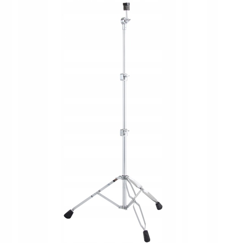 Dixon PSI-P2 Jednoduchý Stojan Na Talíř