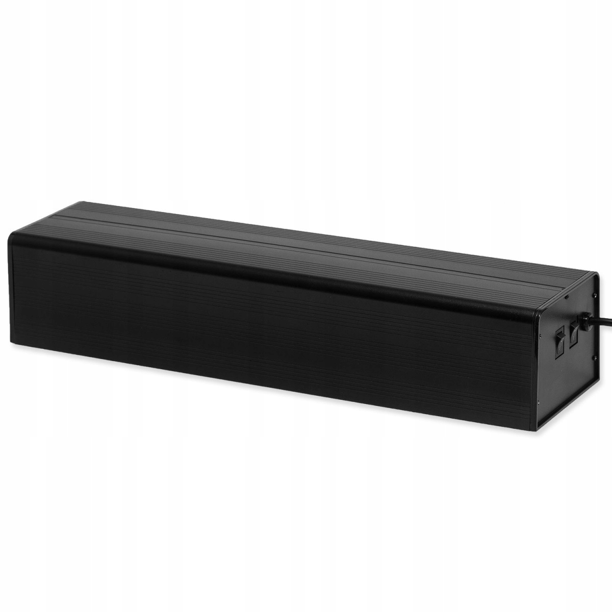 Levně Osvětlení Compact Hood 46 cm 1 ks