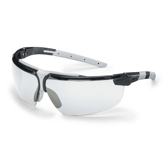 Okulary uvex i-3 9190.280
