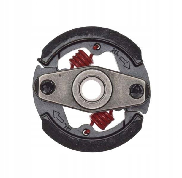 

Sprzęgło Wzmocnione Tuning Mini Cross Pocket Bike