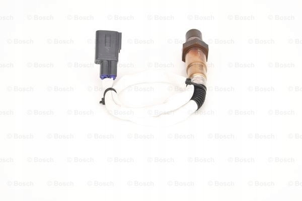 лямбда-зонд Bosch 0 258 006 695
