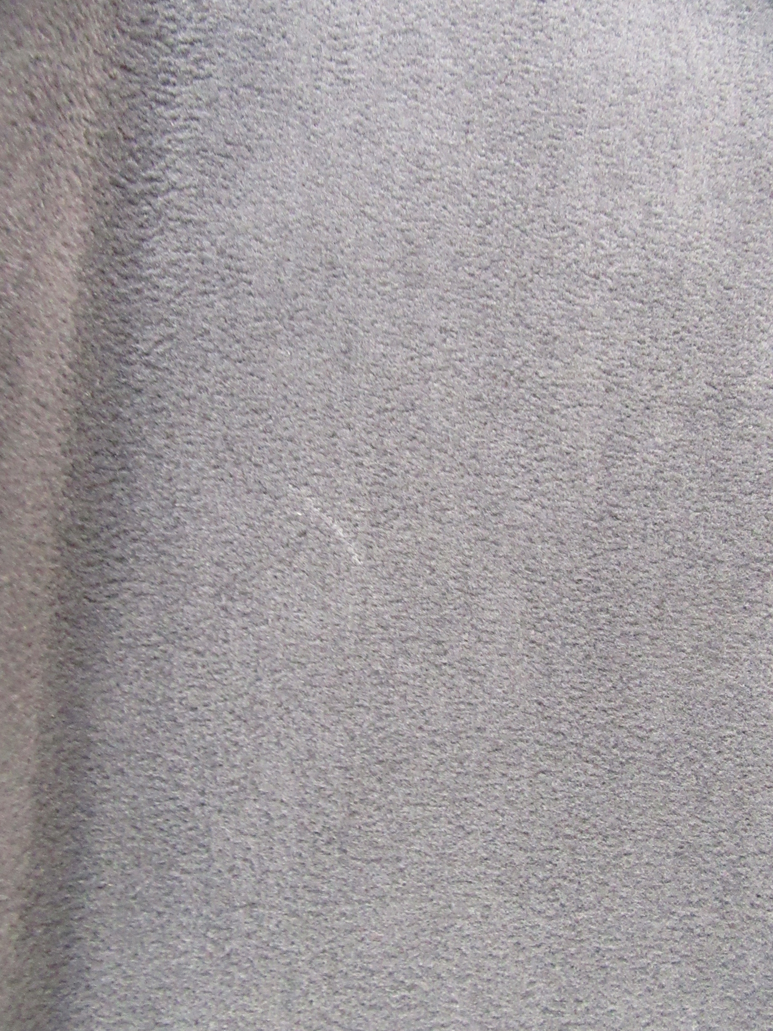 cover side upholstery boot right right BMW F11 KOMBI