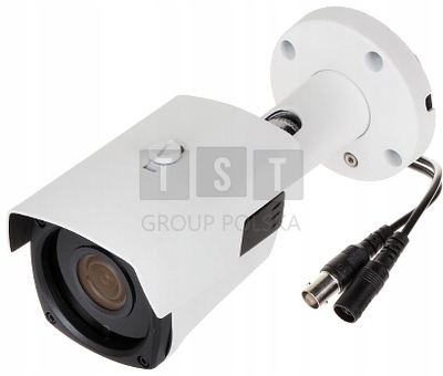 Kamera Ahd, Hd-cvi, Hd-tvi, Pal APTI-H52C4-2812W