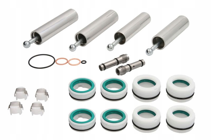 Ремонтний комплект zaw VADEN ORIGINAL 303.11.0011.02