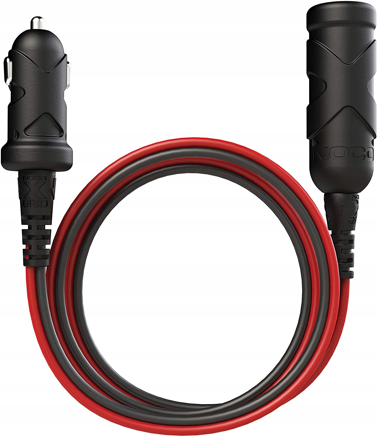 

Noco GBC010 Zestaw Akcesoriów Boost 12V