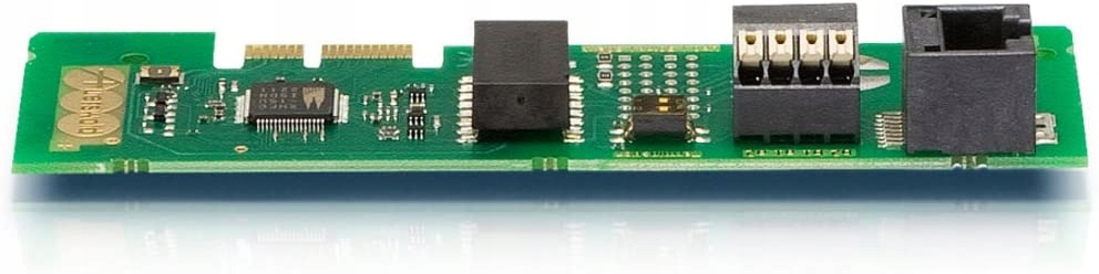 Auerswald COMpact S0 moduł do COMpact 3000